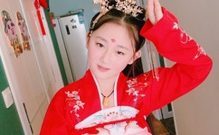 警察网记者张津瑜视频